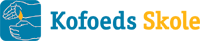 Kofoeds Skole Logo
